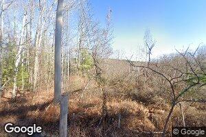 143 Wards Hill Rd, West Baldwin, ME 04091
