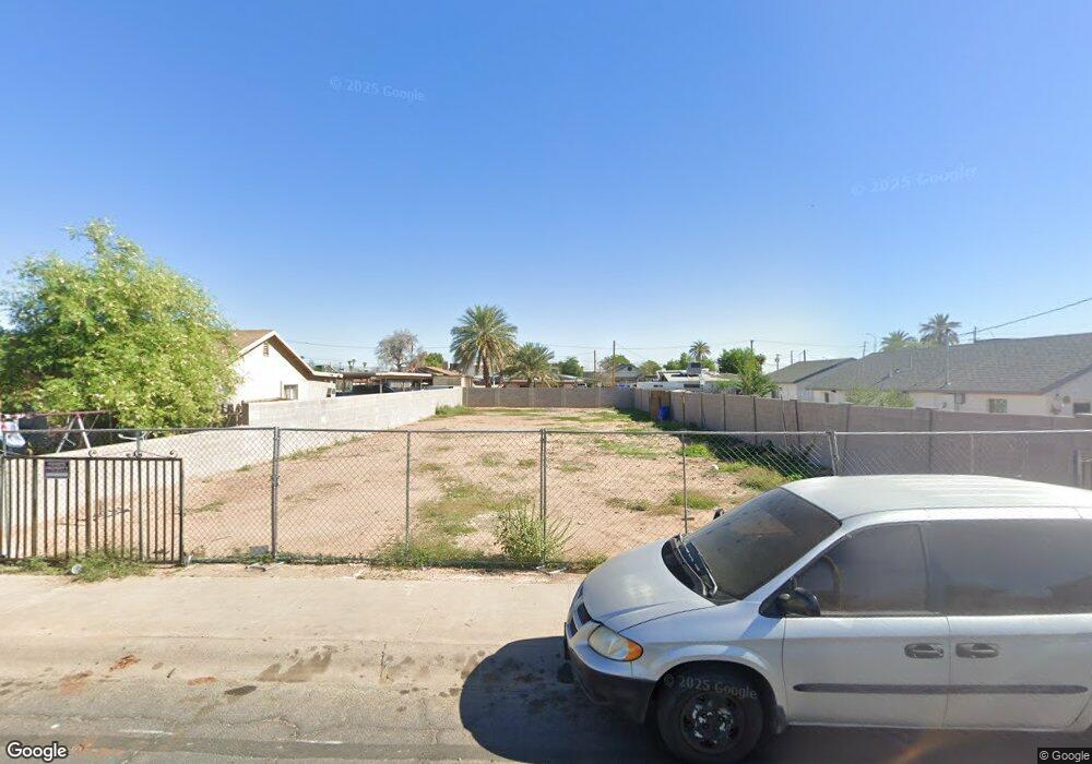 745 S Grand, Mesa, AZ 85210 - photo 1