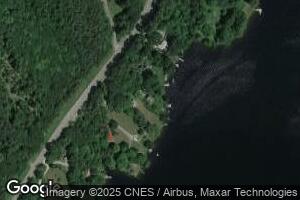 840 W Main St, Antrim, NH 03440