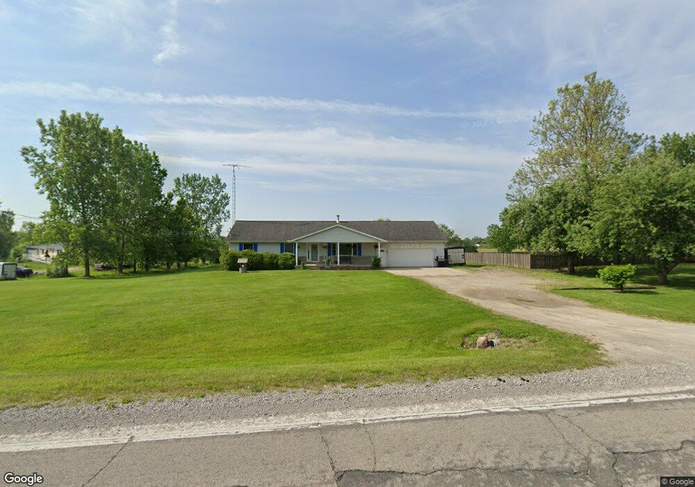 1041 W Wilson Rd, Clio, MI 48420 - photo 1