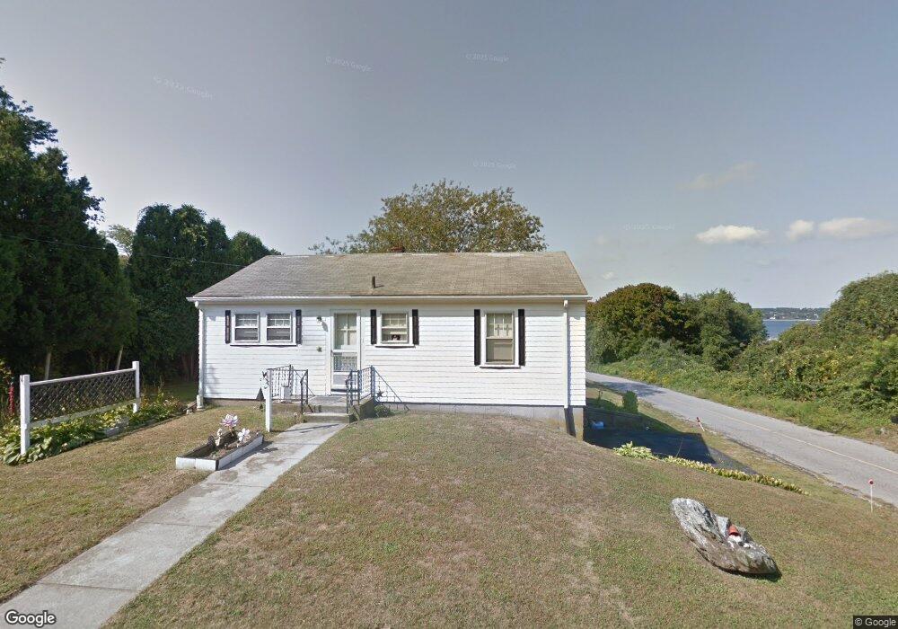 1 Madden Ln, Little Compton, RI 02837 - photo 1