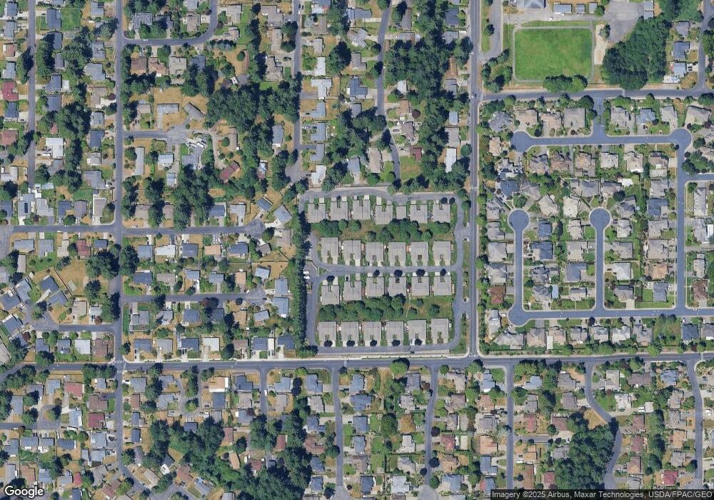 8009 53rd St W unit 8009, University Place, WA 98467 - photo 1