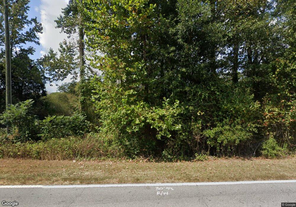 1115 Hays Mill Rd, Carrollton, GA 30117 - photo 1