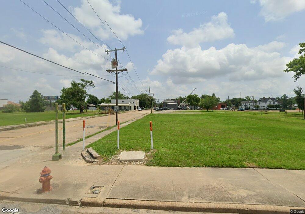 403 Ryan St, Lake Charles, LA 70601 - photo 1