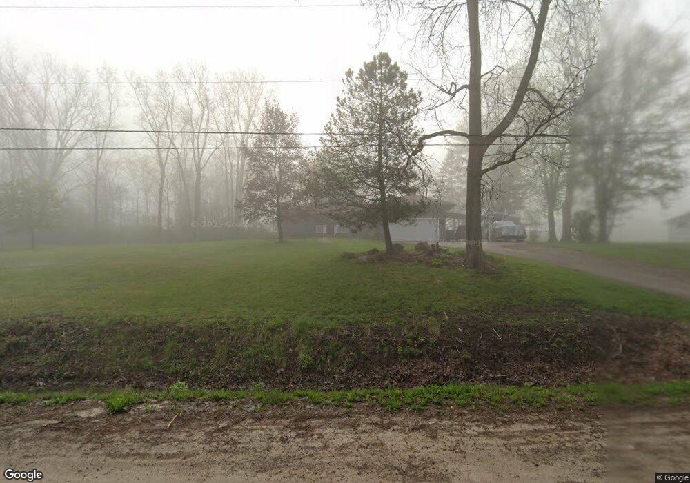 6435 Brewer Rd, Flint, MI 48507 - photo 1