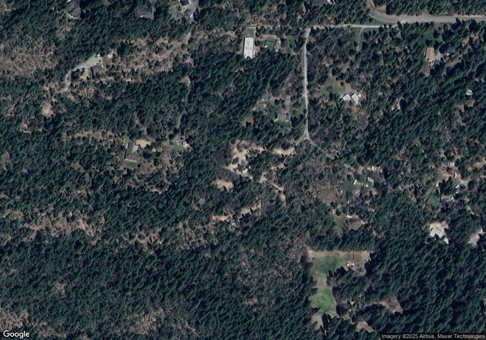 366 Riessen Rd, Grants Pass, OR 97526 - photo 1