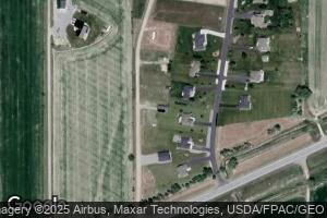 BLK1 LT 9 Bridle Trails Dr, Joliet, MT 59041