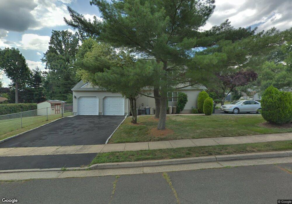 13 Netherwood Cir, Edison, NJ 08820 - photo 1