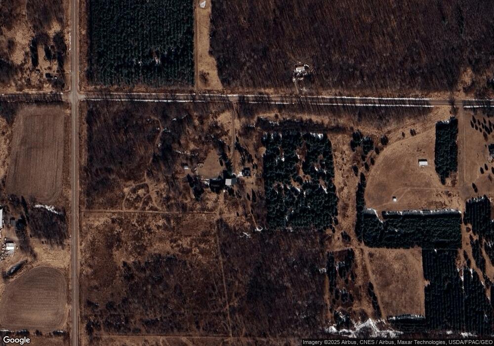 2715 11th Ave, Chetek, WI 54728 - photo 1