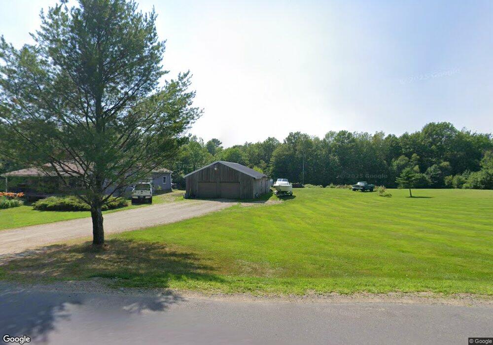 367 Knights Rd, Albion, ME 04910 - photo 1