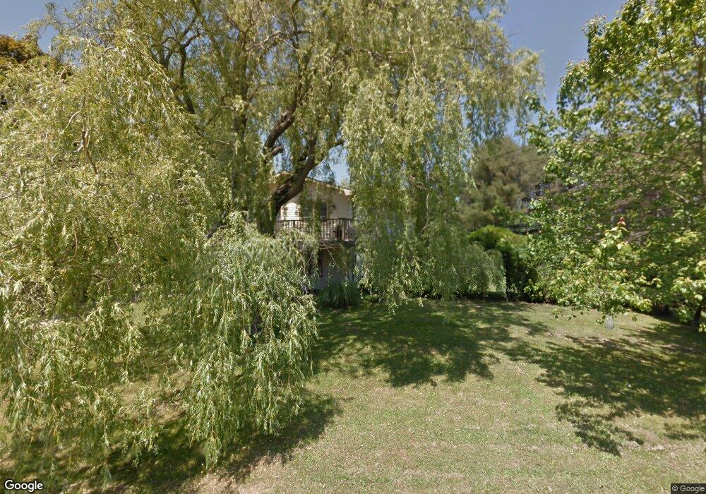 24 Hazen St, Charlestown, RI 02813 - photo 1