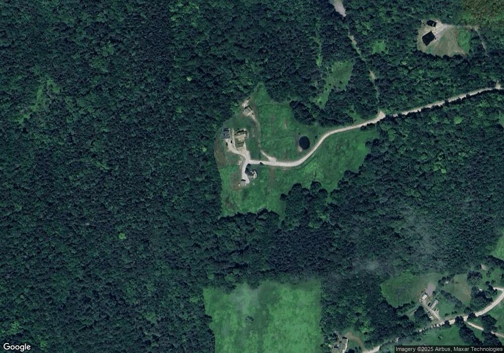 201 Coventry Way, Ludlow, VT 05149 - photo 1