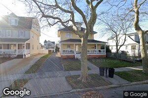 209 Lareine Ave, Bradley Beach, NJ 07720
