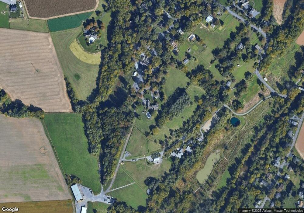 12 Lehoy Forest Dr, Leola, PA 17540 - photo 1