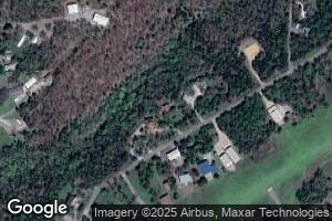 32509 S Skyline Dr, Cookson, OK 74427