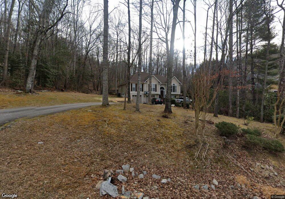 409 Heather Marie Dr, Hendersonville, NC 28792 - photo 1