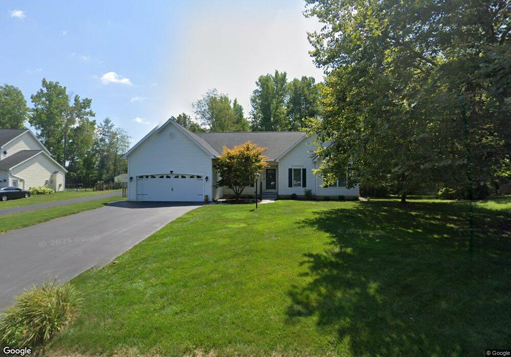 15 Reynolds Ct, Delmar, NY 12054 - photo 1