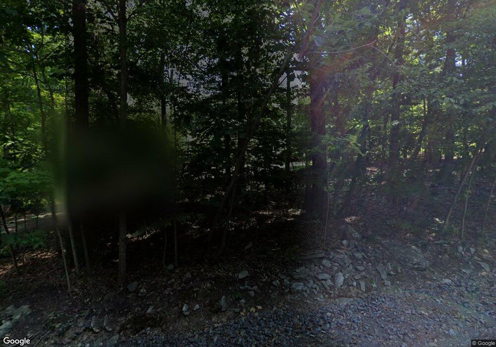 5 Wilderness Dr, Mountain Top, PA 18707 - photo 1