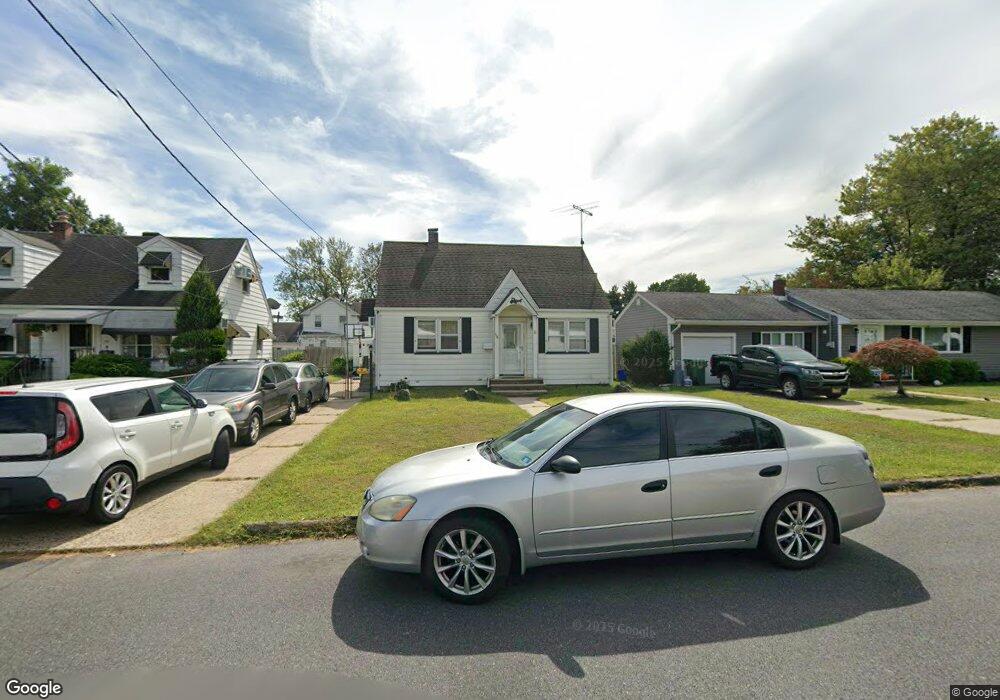 106 Craig St, Edison, NJ 08817 - photo 1