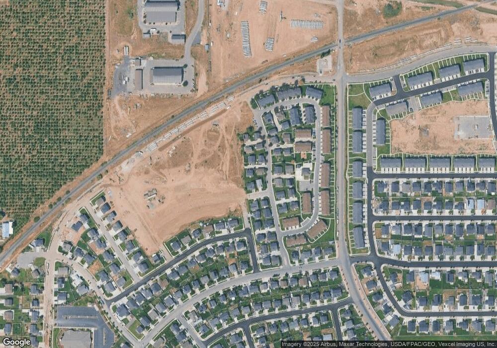 947 N 90 W, Santaquin, UT 84655 - photo 1