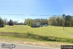 1031 Brittany St, Stapleton, GA 30823