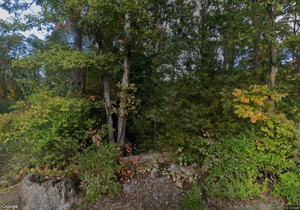 2367 Palmer Rd, Hedgesville, WV 25427 - photo 1