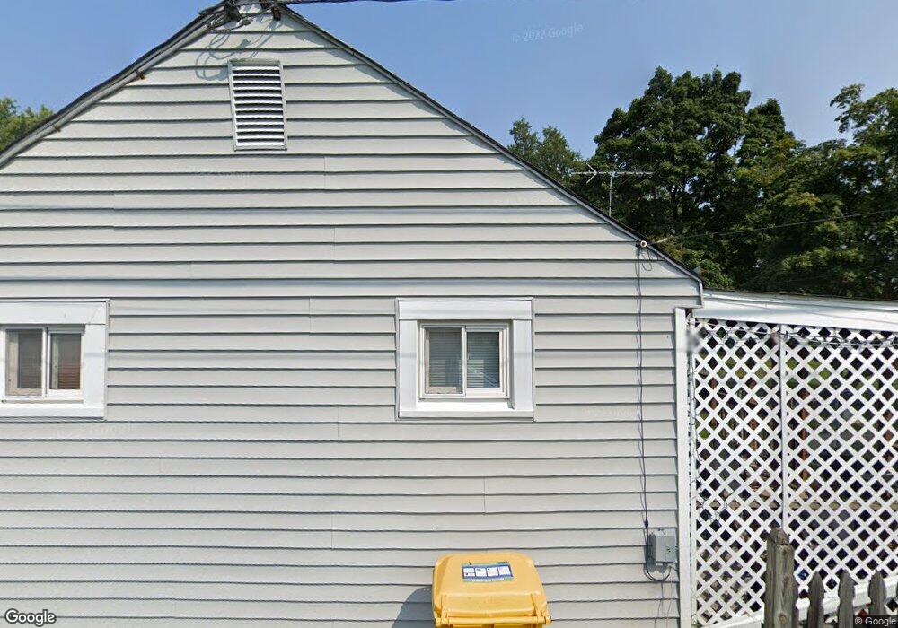 1014 Cliff Place, Orchard Beach, MD 21226 - photo 1