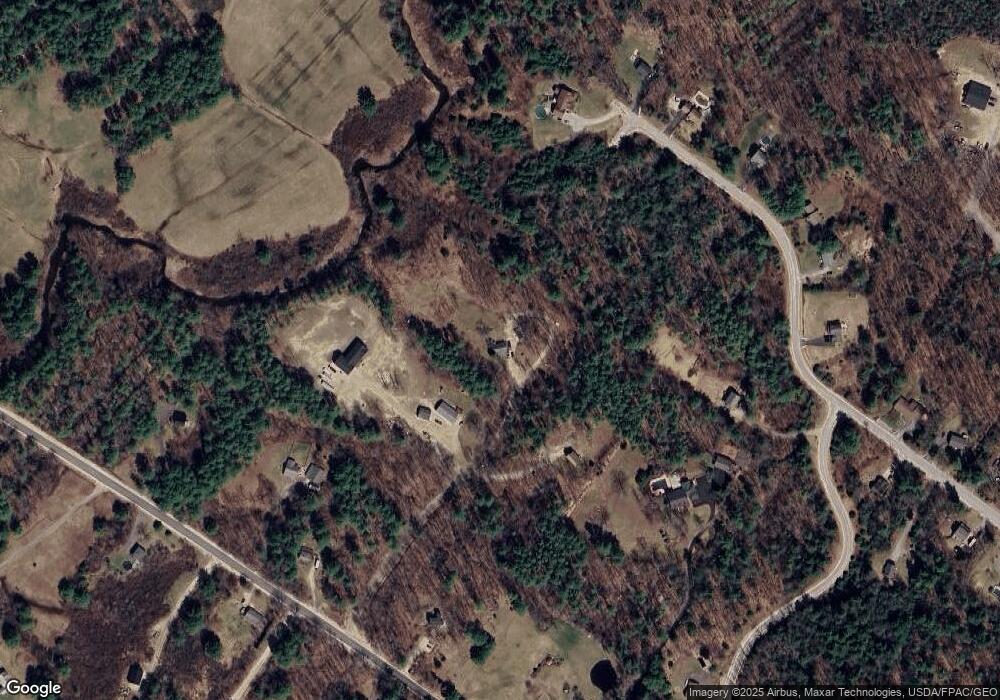 7 Kimball Ln, Gray, ME 04039 - photo 1