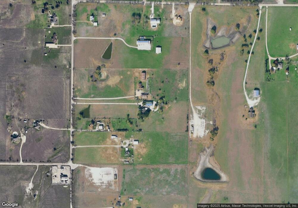 1218 County Road 4530, Decatur, TX 76234 - photo 1