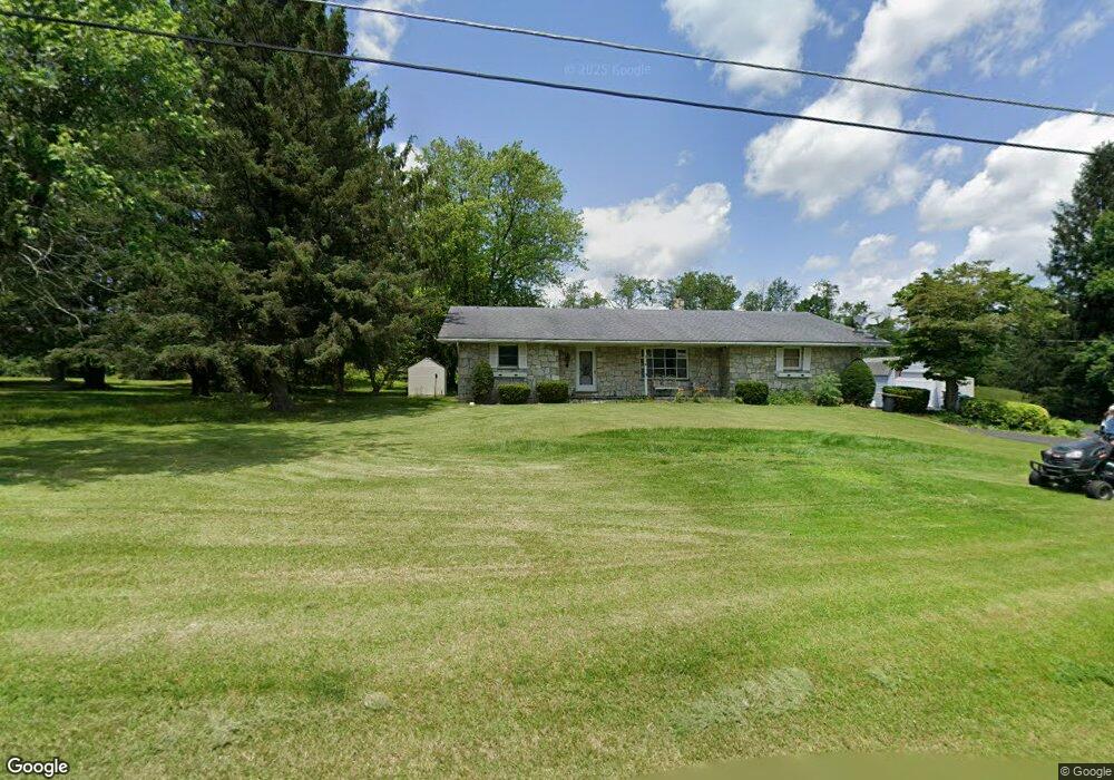 4 Country View Ln, Kunkletown, PA 18058 - photo 1