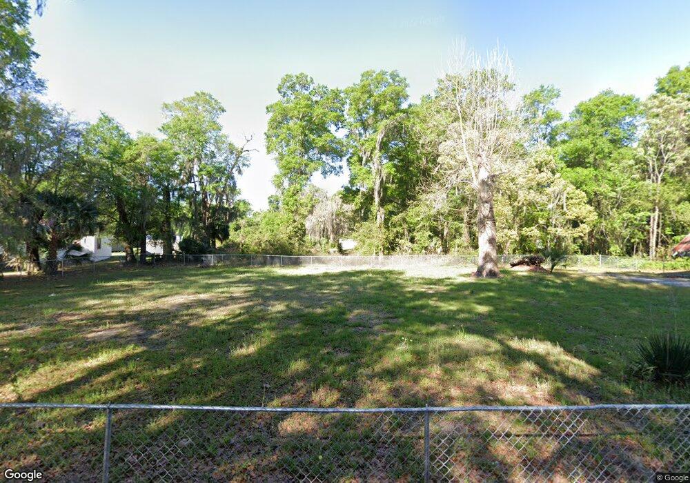 726 NW Campbell Terrace, Lake City, FL 32055 - photo 1