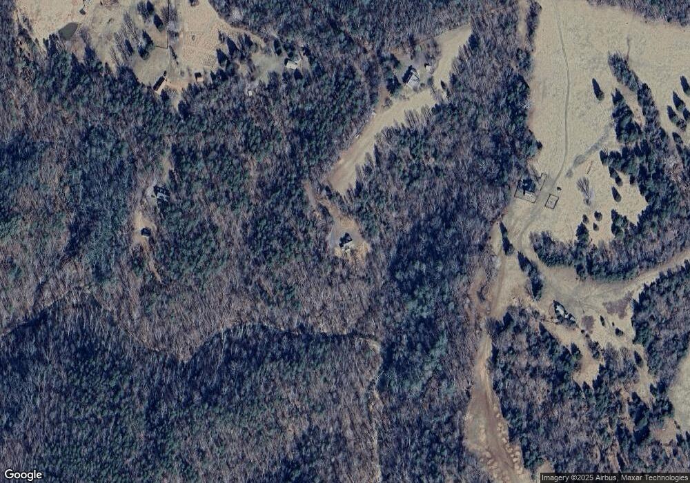 150 Dennis Rd, Castleton, VA 22716 - photo 1