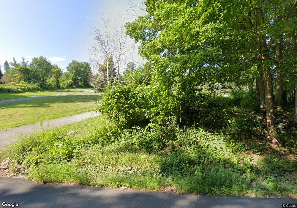 160 Stormville Mountain Rd, Stormville, NY 12582 - photo 1