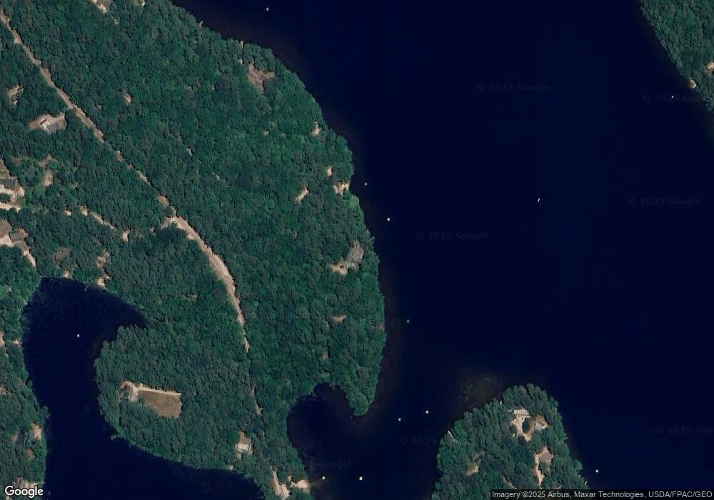 65 Swasey Rd, Freedom, NH 03836 - photo 1