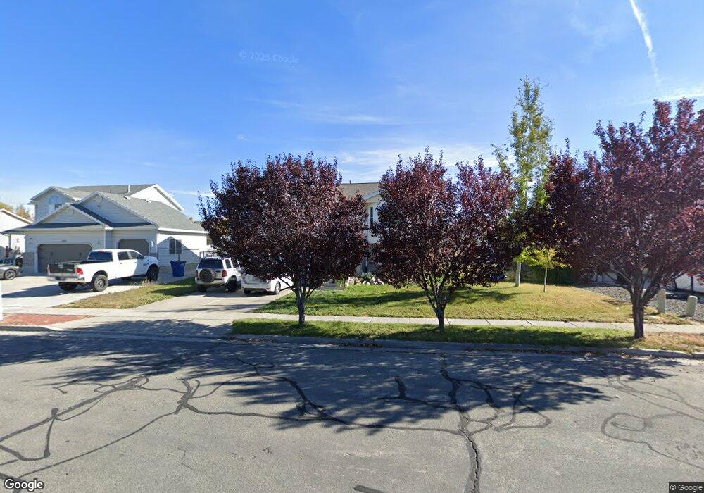 1508 N 2530 W, Clearfield, UT 84015 - photo 1
