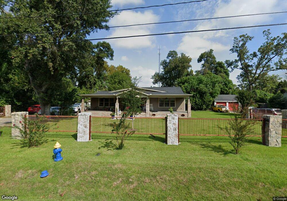 510 Hohldale St, Houston, TX 77091 - photo 1