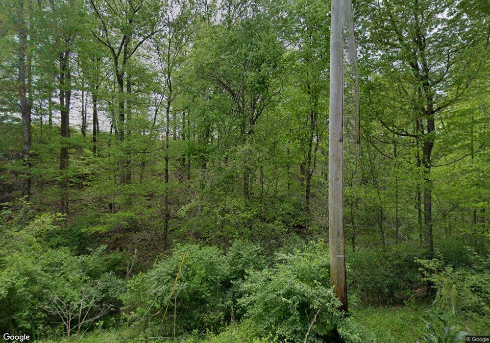 8087 Atkins Rd, Floyds Knobs, IN 47119 - photo 1