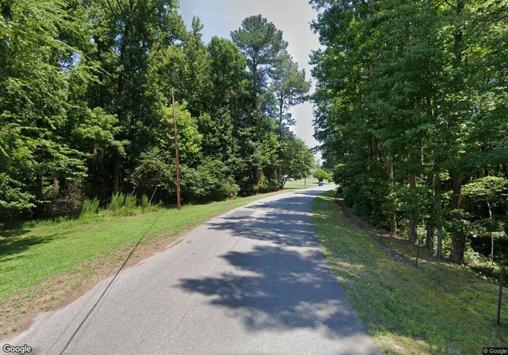 0000 Bickings Ln, Prince George, VA 23875 - photo 1