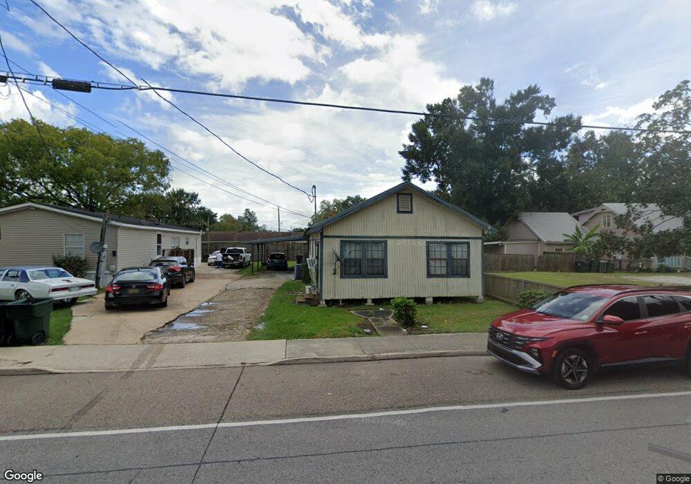 1031 Lafayette St, Houma, LA 70360 - photo 1