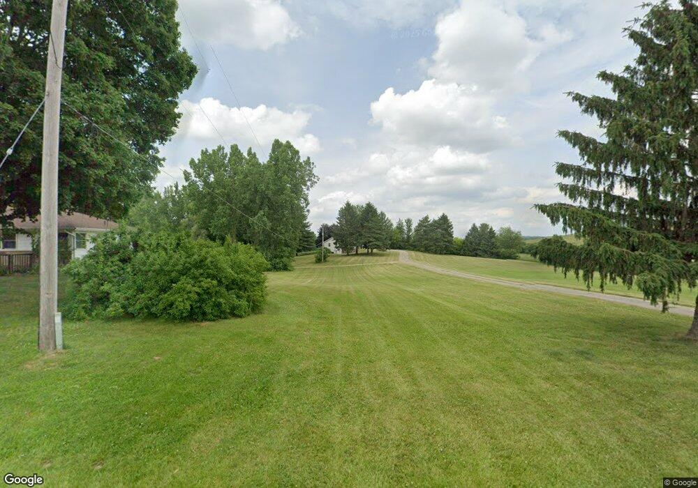 959 108th St SW, Byron Center, MI 49315 - photo 1
