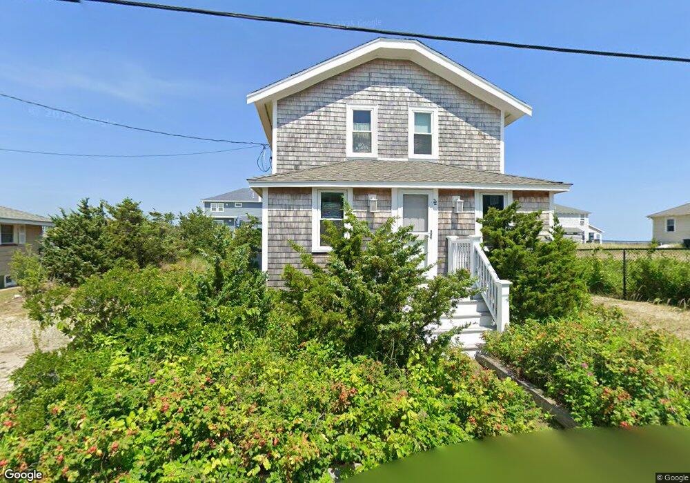 22 Farragut Rd, Marshfield, MA 02050 - photo 1