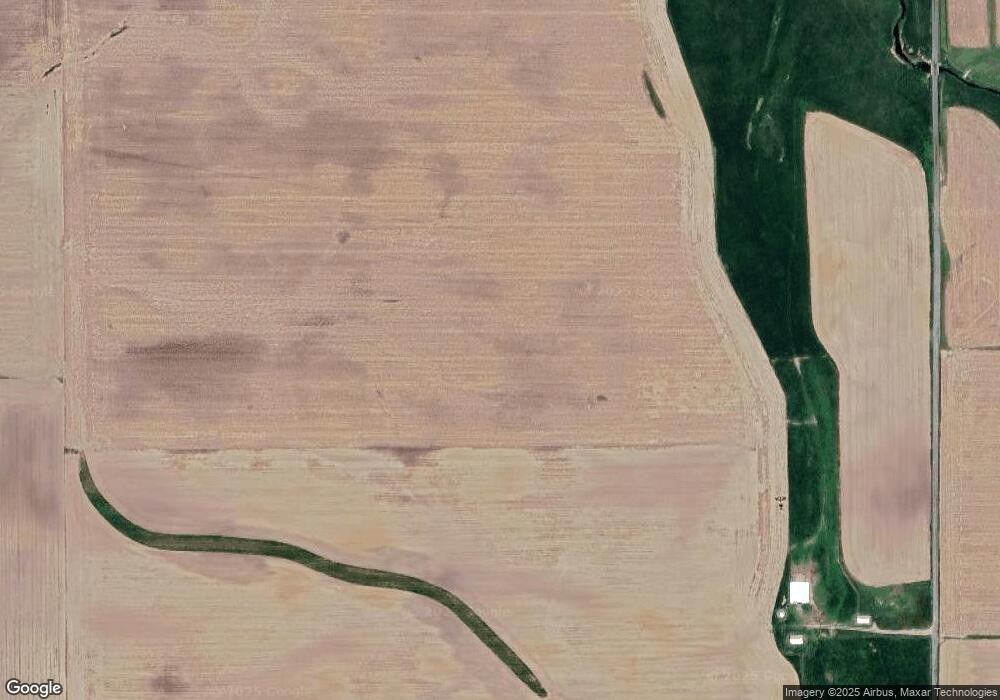 4343 N County Road 200 E, Greensburg, IN 47240 - photo 1