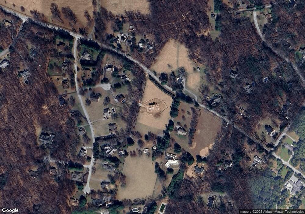 11234 Greenspring Ave, Lutherville Timonium, MD 21093 - photo 1