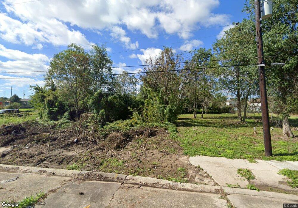 3220 Clouet St, New Orleans, LA 70126 - photo 1