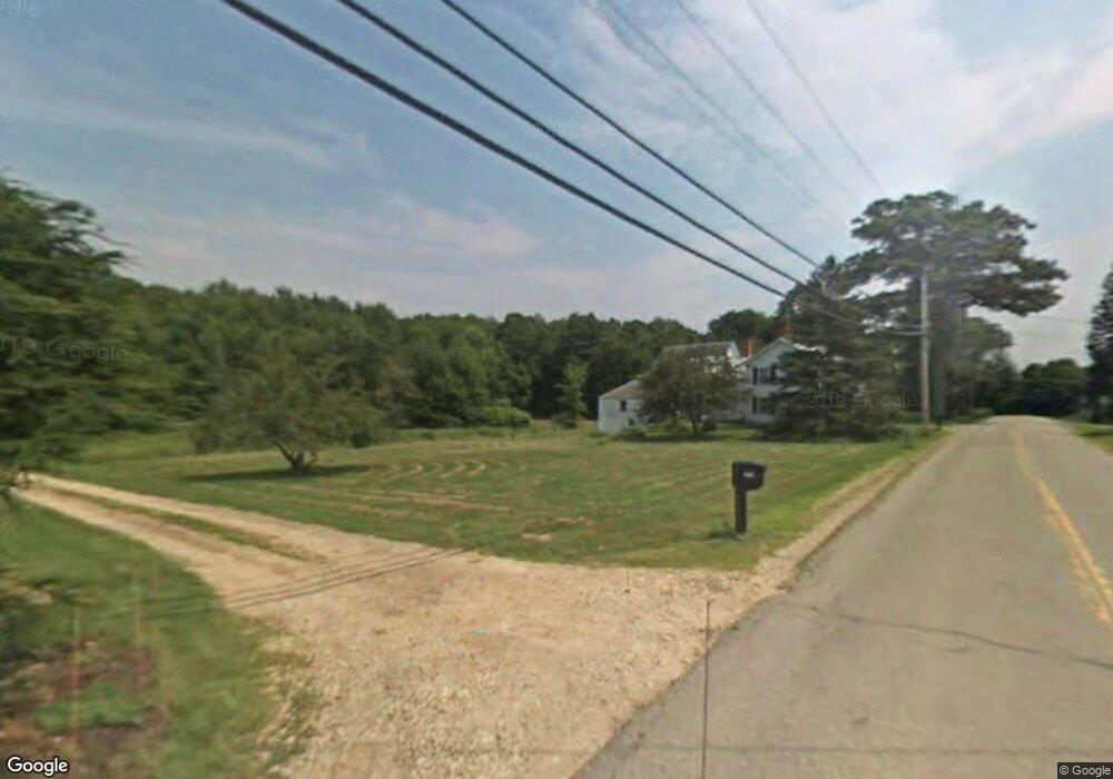 1094 State Rd, Eliot, ME 03903 - photo 1