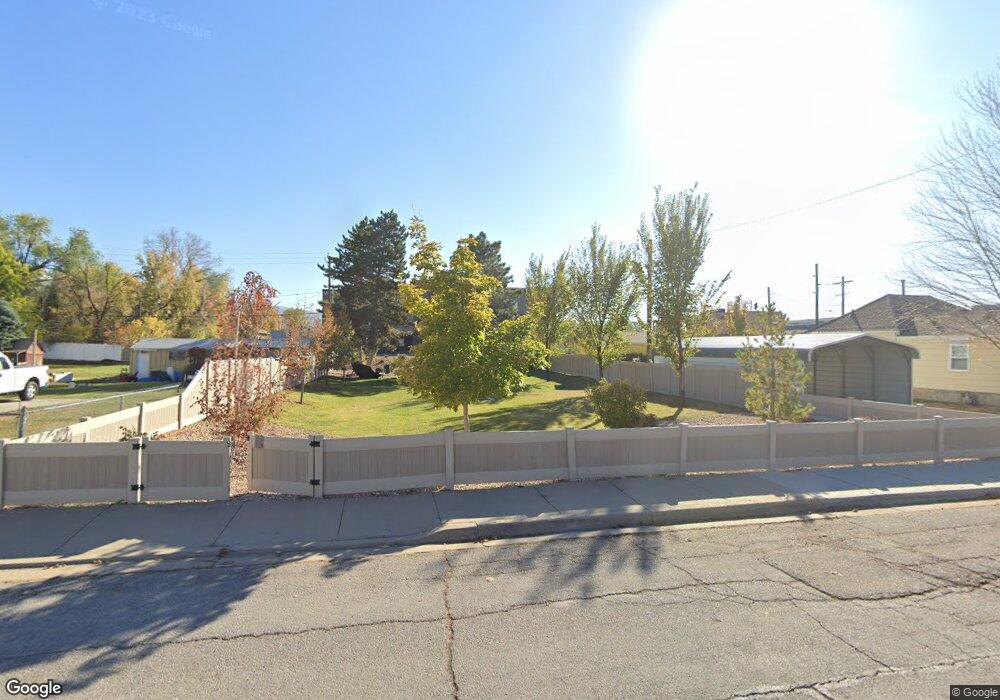 167 W 100 S, Bountiful, UT 84010 - photo 1