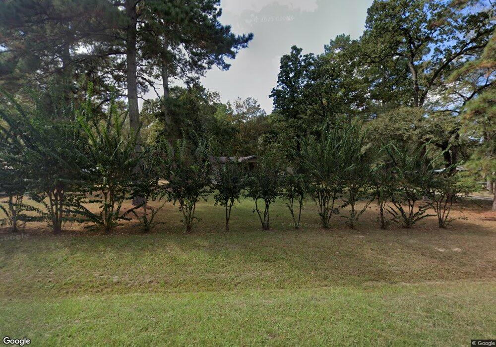 28205 Walnut Hill Dr, Hockley, TX 77447 - photo 1