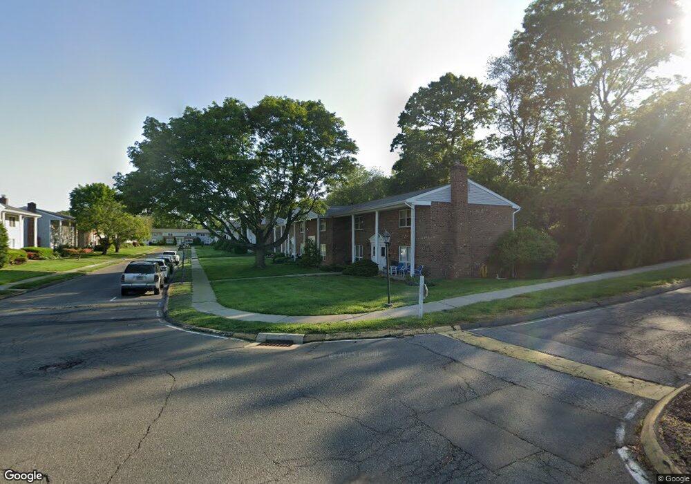 13 Carriage Path N, Milford, CT 06460 - photo 1