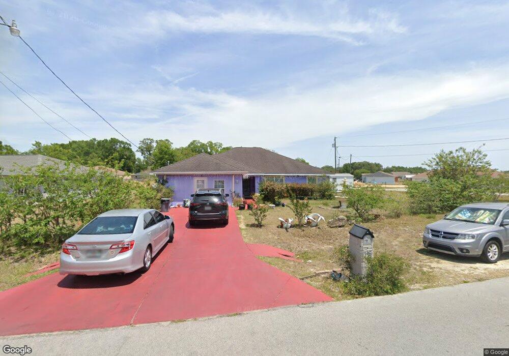 53 Dogwood Drive Pass unit 18, Ocala, FL 34472 - photo 1