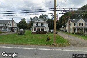 238 County Route 7a, Copake, NY 12516